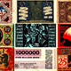 Illustration for article titled The Intricate Makeshift Money Germans Relied On Between World Wars